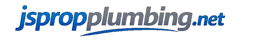 JS Pro Plumbing logo